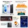 Redmi Note 17 5G – Performance, Style & 5G Connectivity