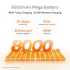 Redmi Note 17 5G – Performance, Style & 5G Connectivity