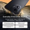 Redmi Note 17 5G – Performance, Style & 5G Connectivity