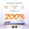 Redmi Note 17 5G – Performance, Style & 5G Connectivity