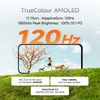 Redmi Note 17 5G – Performance, Style & 5G Connectivity