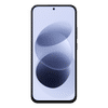 Redmi Note 17 5G – Performance, Style & 5G Connectivity