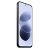 Redmi Note 17 5G – Performance, Style & 5G Connectivity