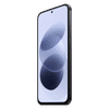 Redmi Note 17 5G – Performance, Style & 5G Connectivity