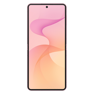 Samsung Galaxy Z Flip8 5G – Compact Foldable Smartphone with Galaxy AI