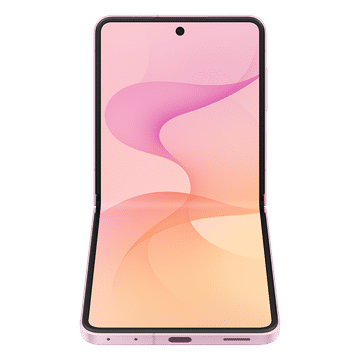 Samsung Galaxy Z Flip8 5G – Compact Foldable Smartphone with Galaxy AI