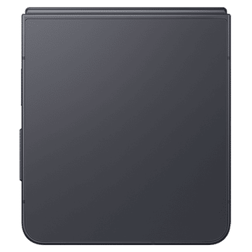 Samsung Galaxy Z Flip8 5G – Compact Foldable Smartphone with Galaxy AI