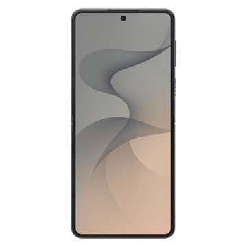 Samsung Galaxy Z Flip8 5G – Compact Foldable Smartphone with Galaxy AI