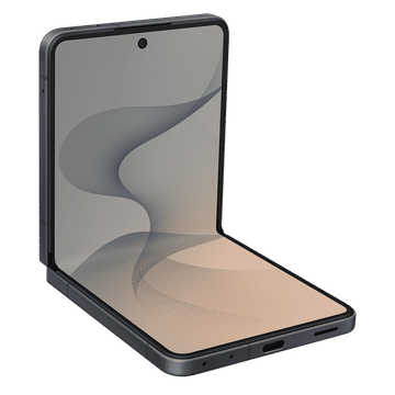 Samsung Galaxy Z Flip8 5G – Compact Foldable Smartphone with Galaxy AI