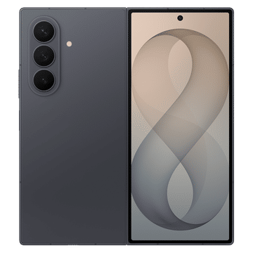 Samsung Galaxy Z Fold8 Ultra 5G – Premium Foldable Smartphone with 200MP Camera