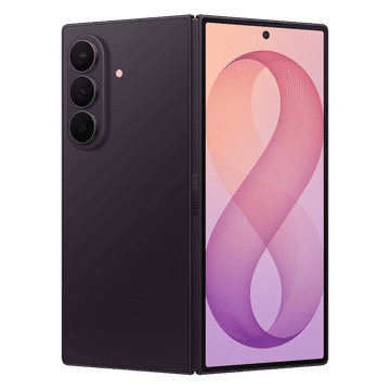 Samsung Galaxy Z Fold8 Ultra 5G – Premium Foldable Smartphone with 200MP Camera