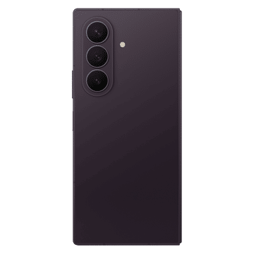 Samsung Galaxy Z Fold8 Ultra 5G – Premium Foldable Smartphone with 200MP Camera