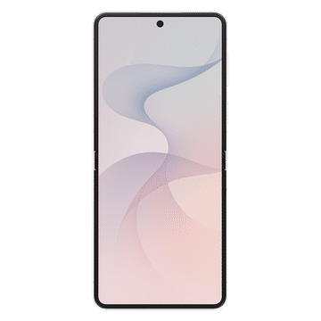 Samsung Galaxy Z Flip8 5G – Compact Foldable Smartphone with Galaxy AI
