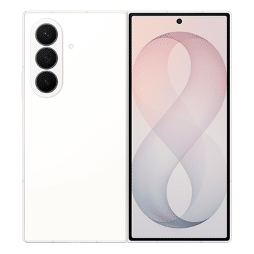 Samsung Galaxy Z Fold8 Ultra 5G – Premium Foldable Smartphone with 200MP Camera