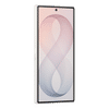 Samsung Galaxy Z Fold8 Ultra 5G – Premium Foldable Smartphone with 200MP Camera