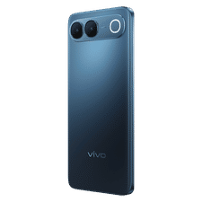 vivo S2 – Curved AMOLED Display, 7050mAh Battery & 5G Performance
