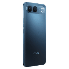 vivo S2 – Curved AMOLED Display, 7050mAh Battery & 5G Performance