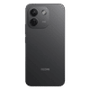 Redmi Note 17 Pro Max 5G – 8GB+12GB RAM, 256GB Storage, 10000mAh Battery