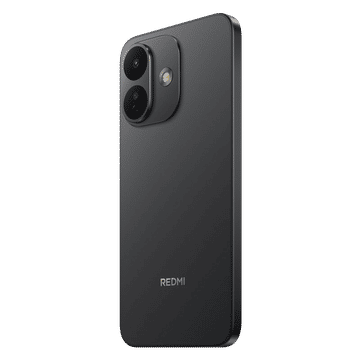 Redmi Note 17 Pro 5G – 8GB RAM, 128+256GB Storage, 9000mAh Battery