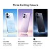 Redmi Note 17 Pro 5G – 8GB RAM, 128+256GB Storage, 9000mAh Battery
