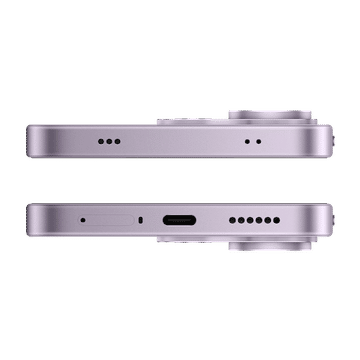 Redmi Note 17 Pro 5G – 8GB RAM, 128+256GB Storage, 9000mAh Battery
