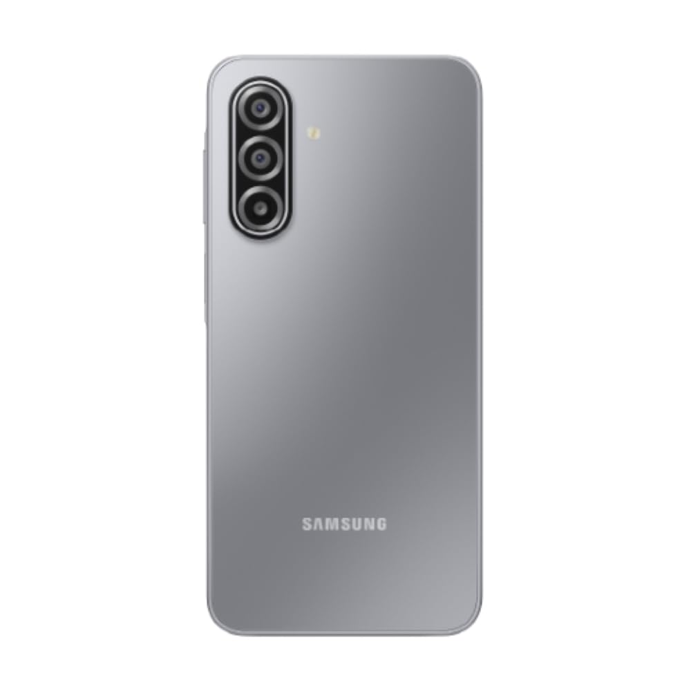 SAMSUNG Galaxy A17 5G