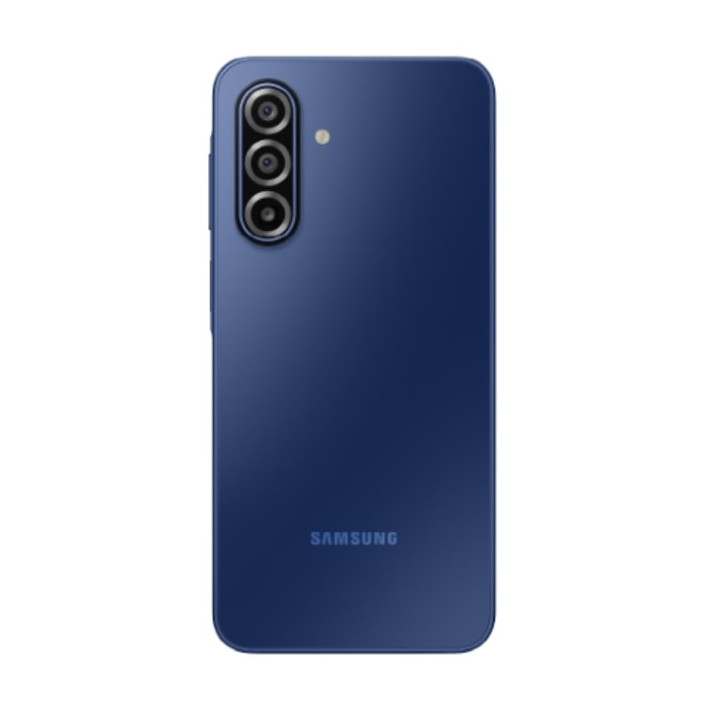 SAMSUNG Galaxy A17 5G