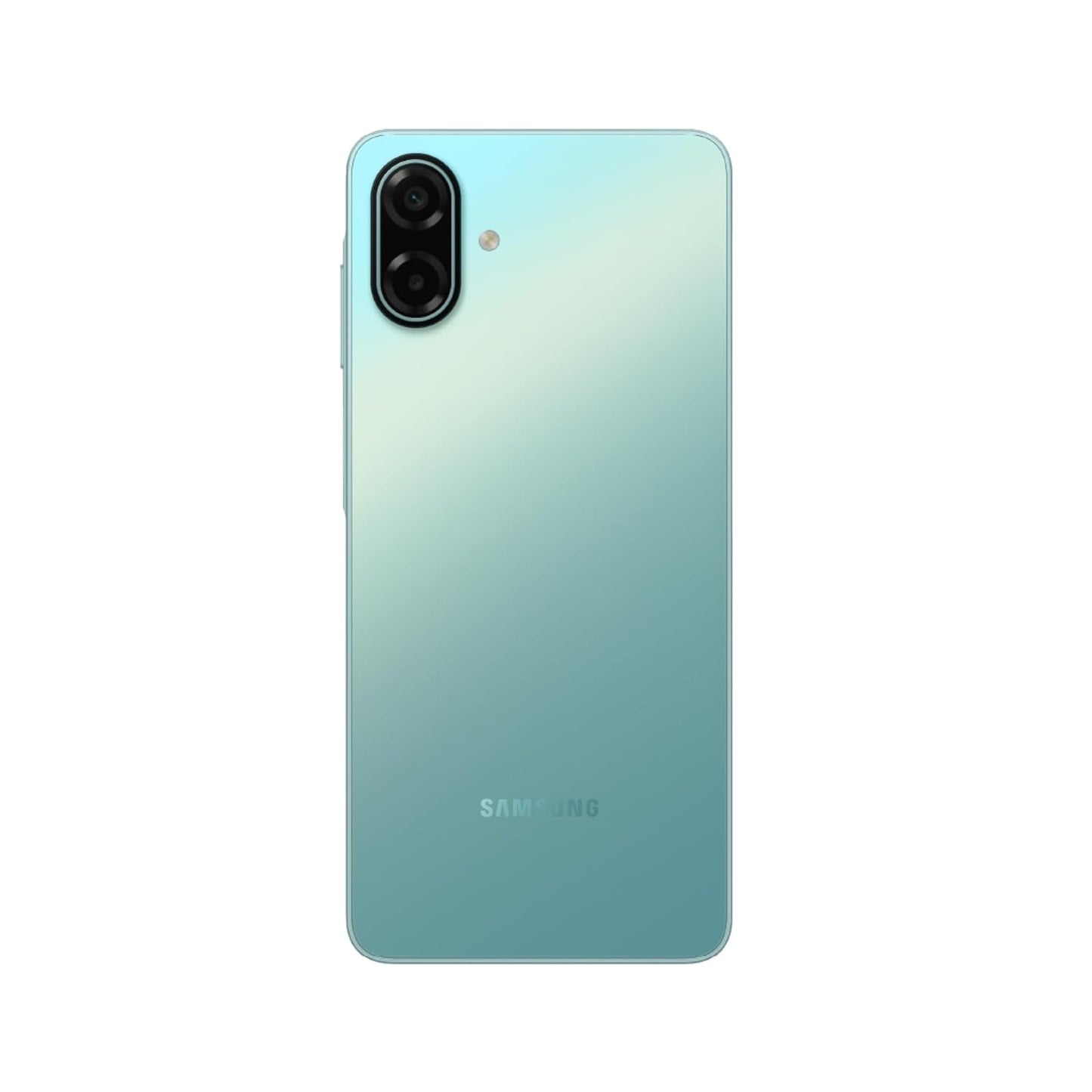 SAMSUNG Galaxy A07 5G
