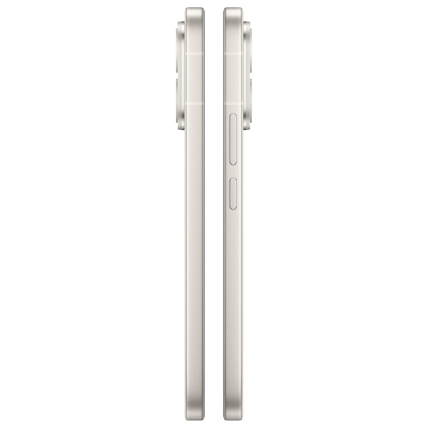Vivo V70 5G (8GB+256GB)
