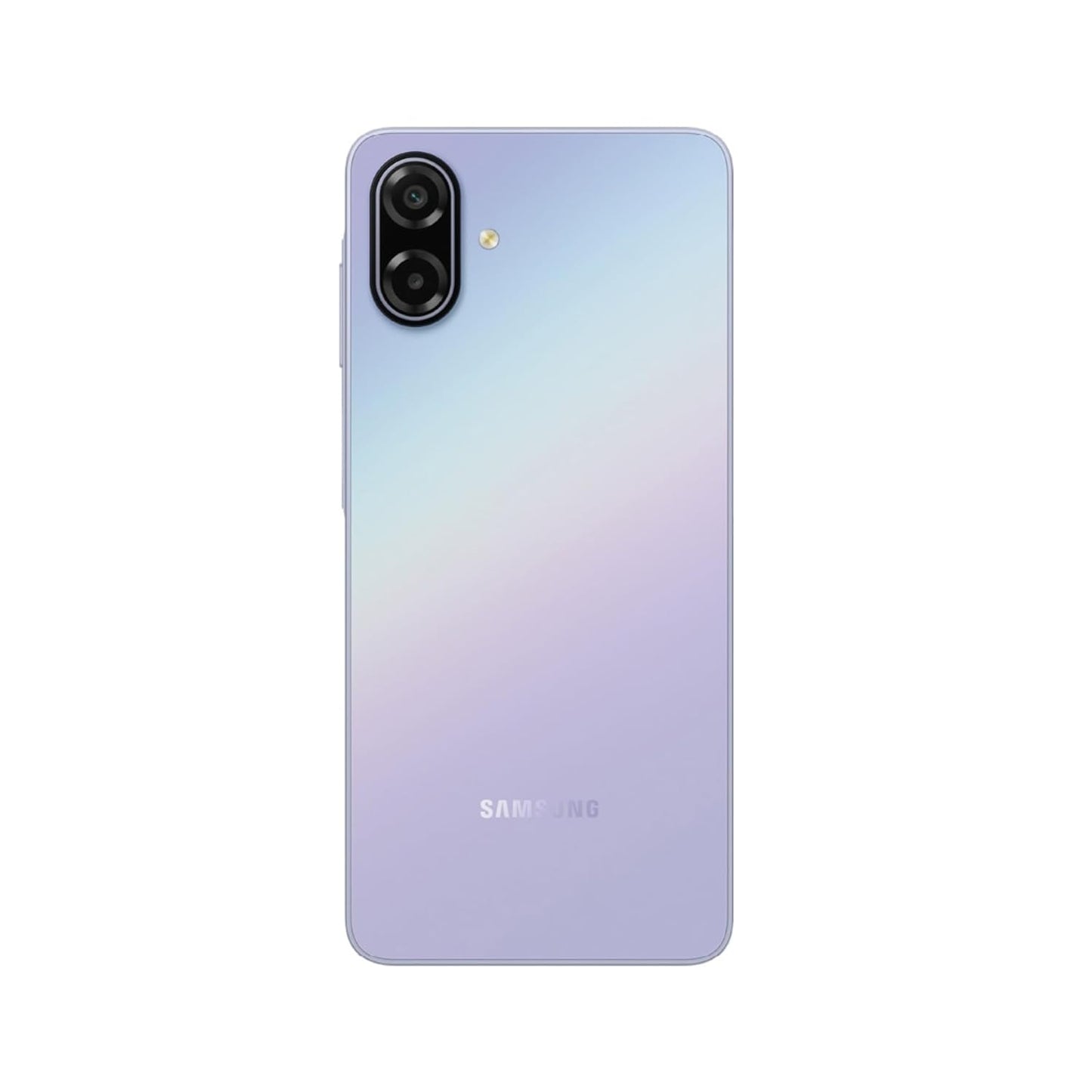 SAMSUNG Galaxy A07 5G