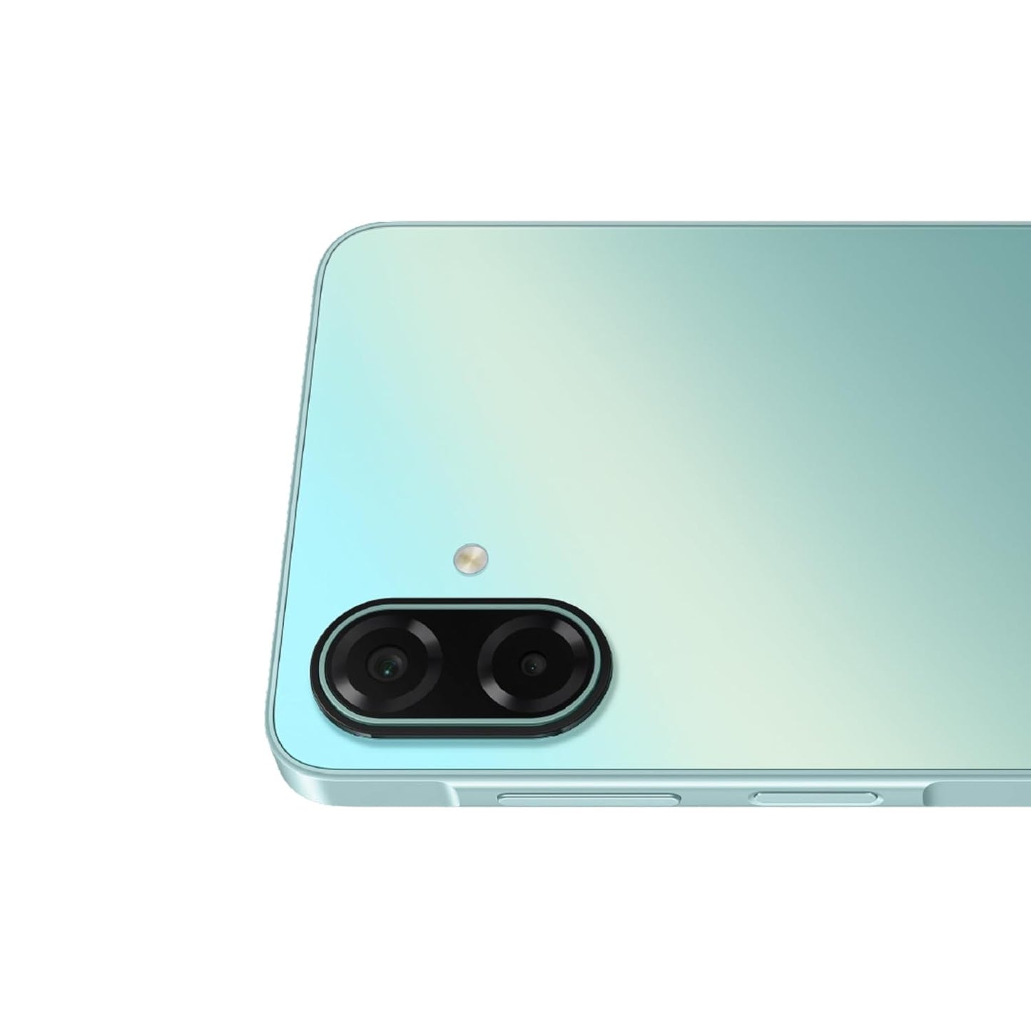 SAMSUNG Galaxy A07 5G