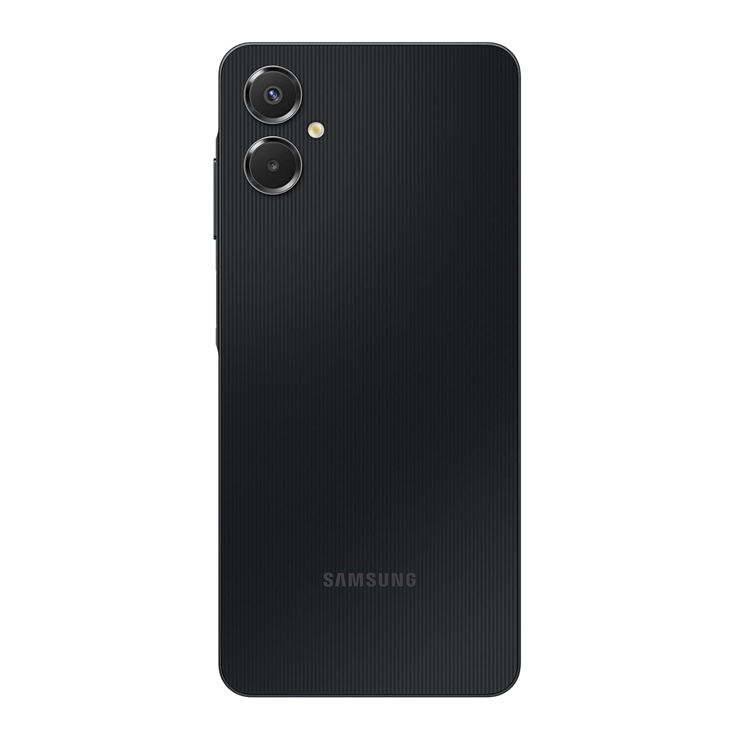 SAMSUNG Galaxy A06 5G