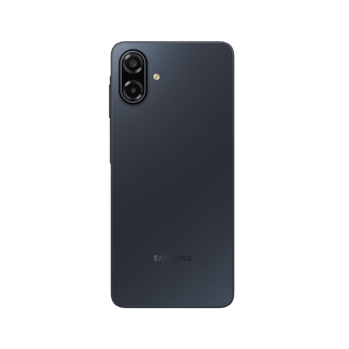 SAMSUNG Galaxy A07 5G