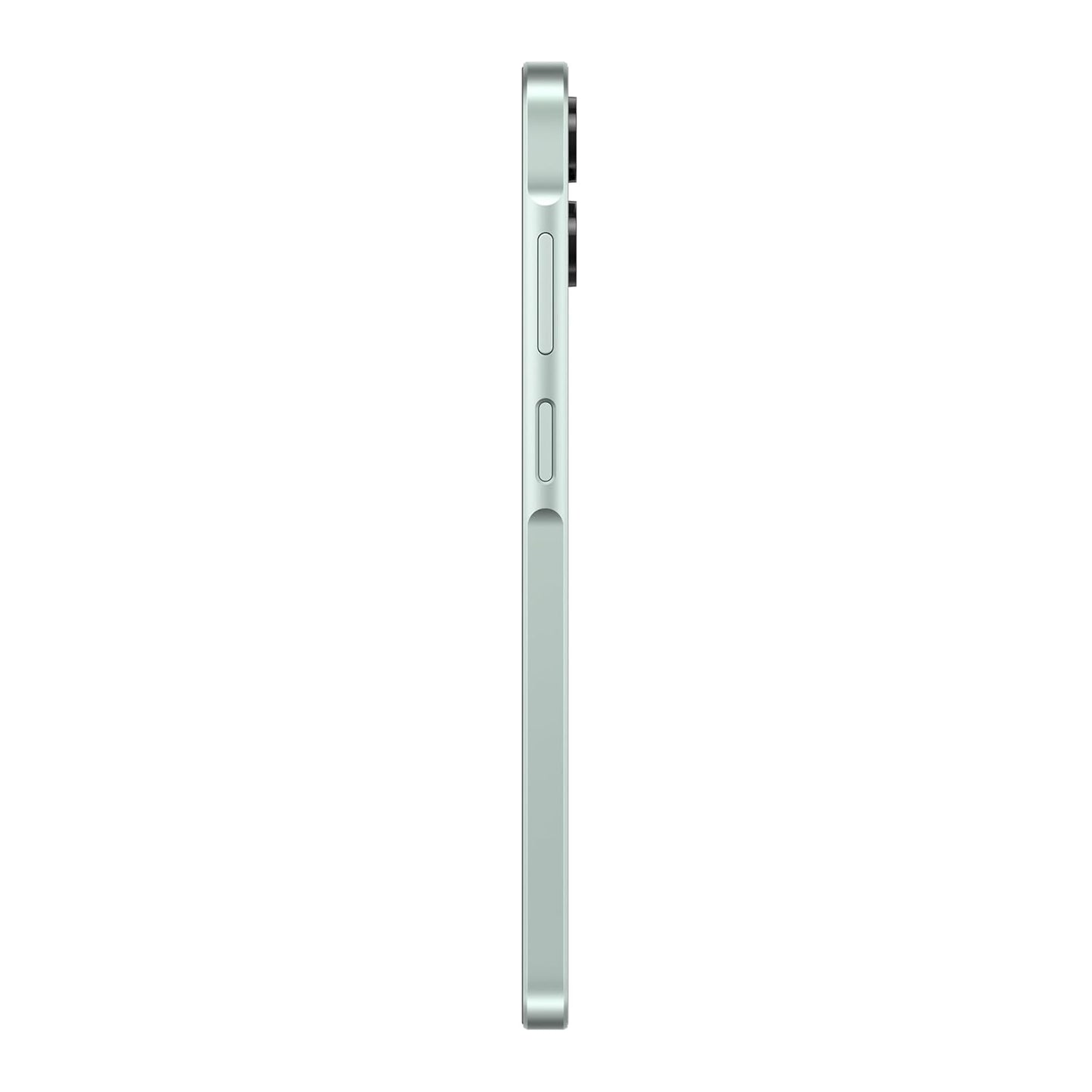 SAMSUNG Galaxy A06 5G