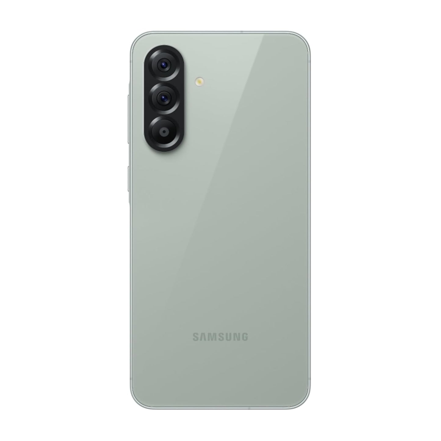 SAMSUNG Galaxy A56 5G