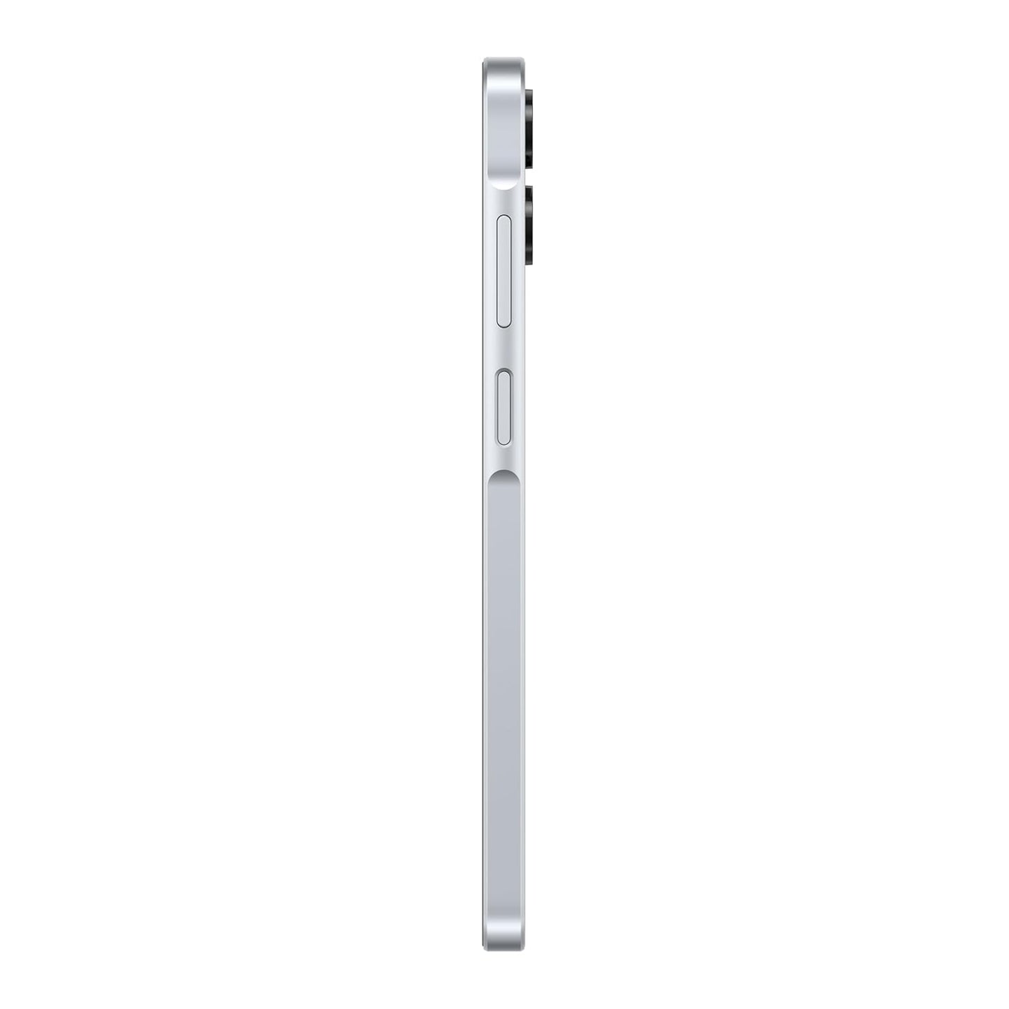 SAMSUNG Galaxy A06 5G