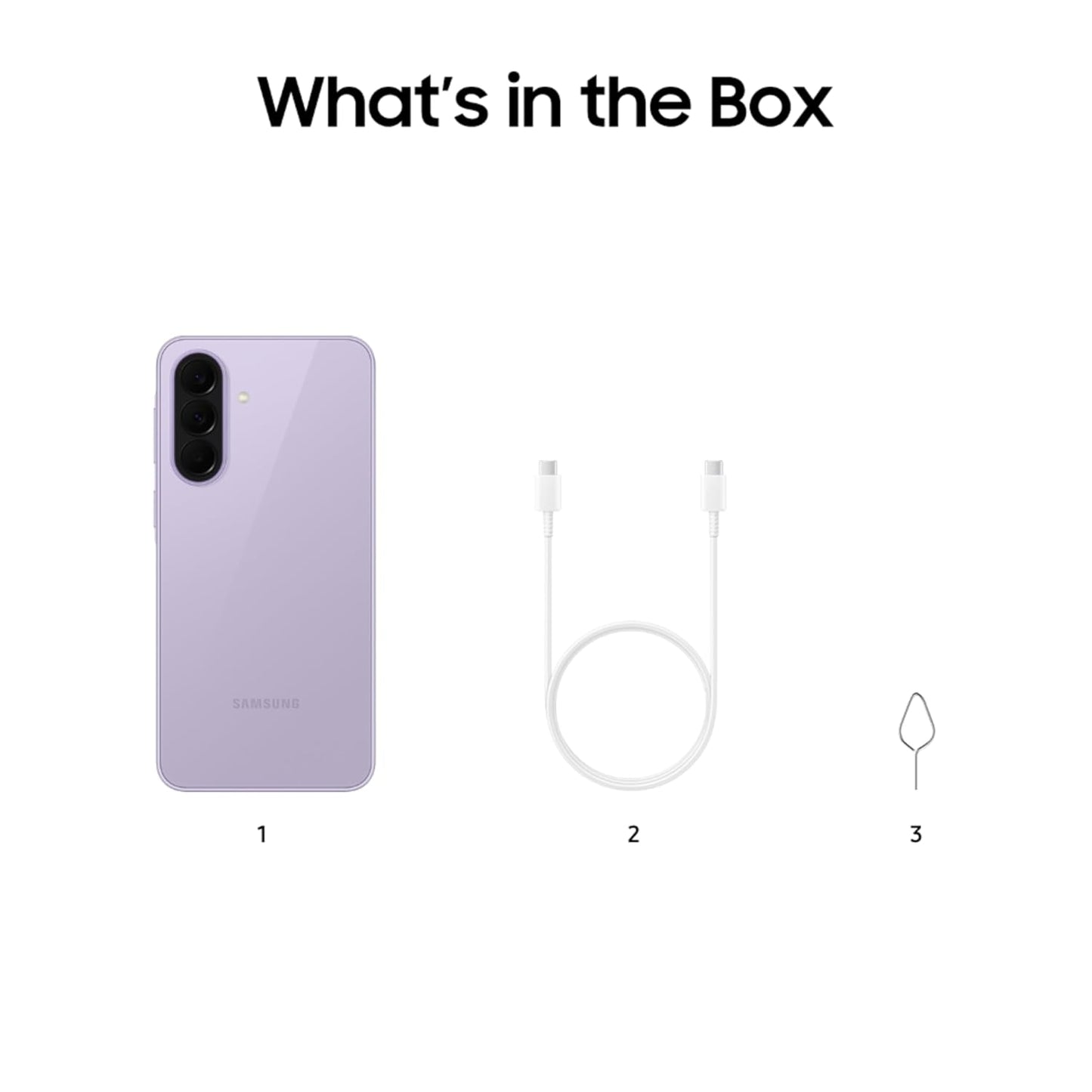 SAMSUNG Galaxy A37 5G