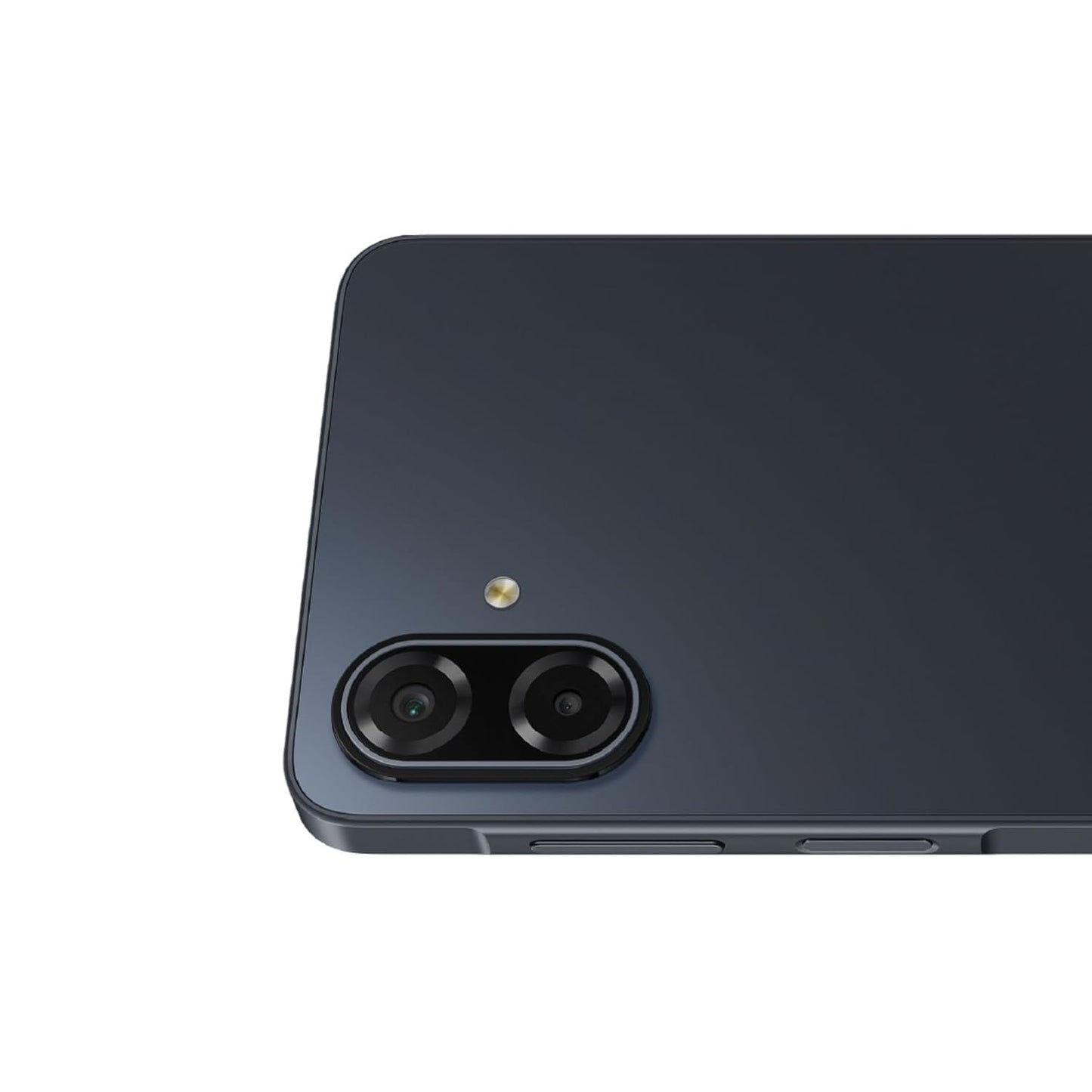 SAMSUNG Galaxy A07 5G