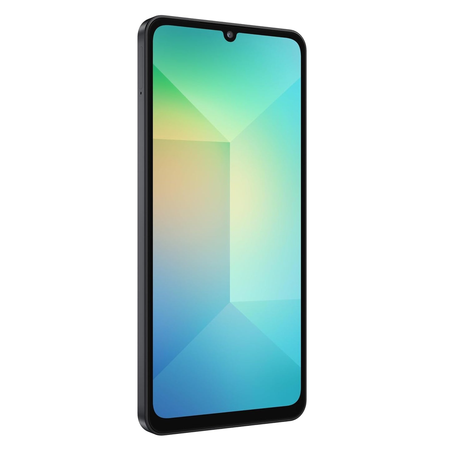 SAMSUNG Galaxy A06 5G