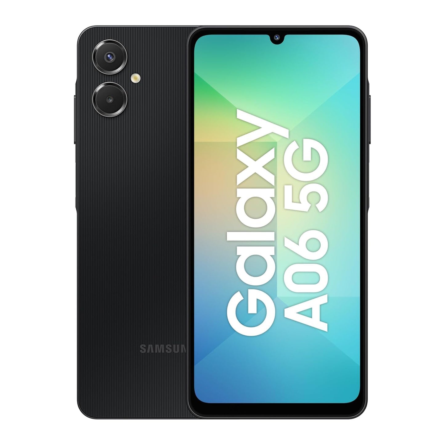 SAMSUNG Galaxy A06 5G