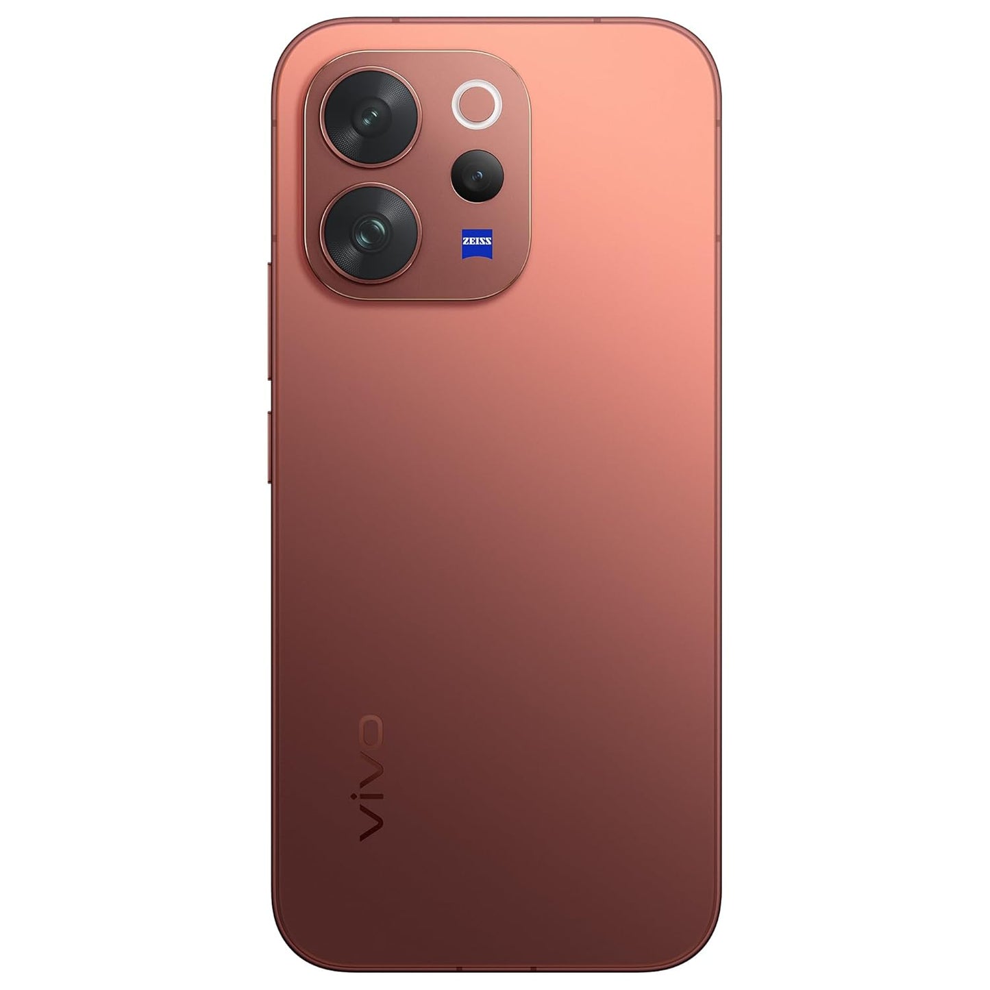 Vivo V70 5G (8GB+256GB)