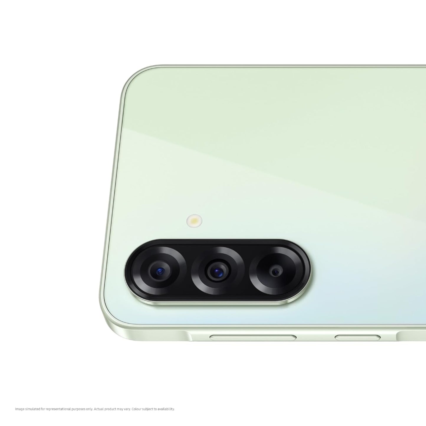 SAMSUNG Galaxy A36 5G