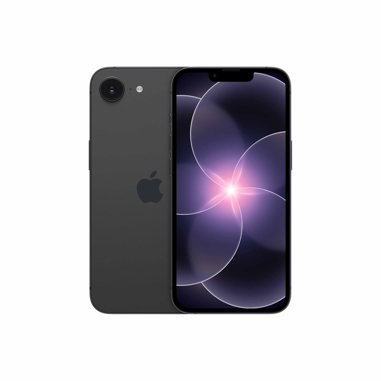 Iphone 17e 256 gb