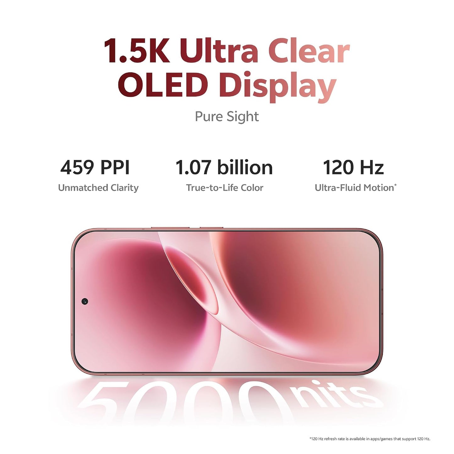Vivo V70 ELITE 5G (8GB+256GB)