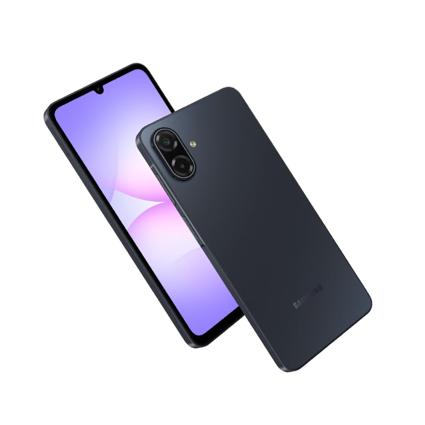 SAMSUNG Galaxy A07 5G