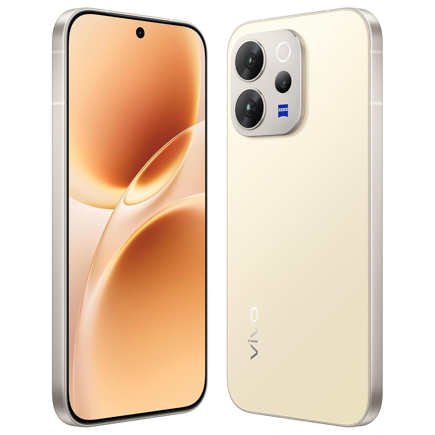 Vivo V70 5G (8GB+256GB)