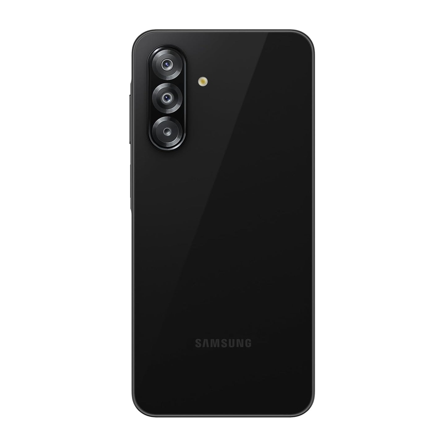 SAMSUNG Galaxy A26 5G