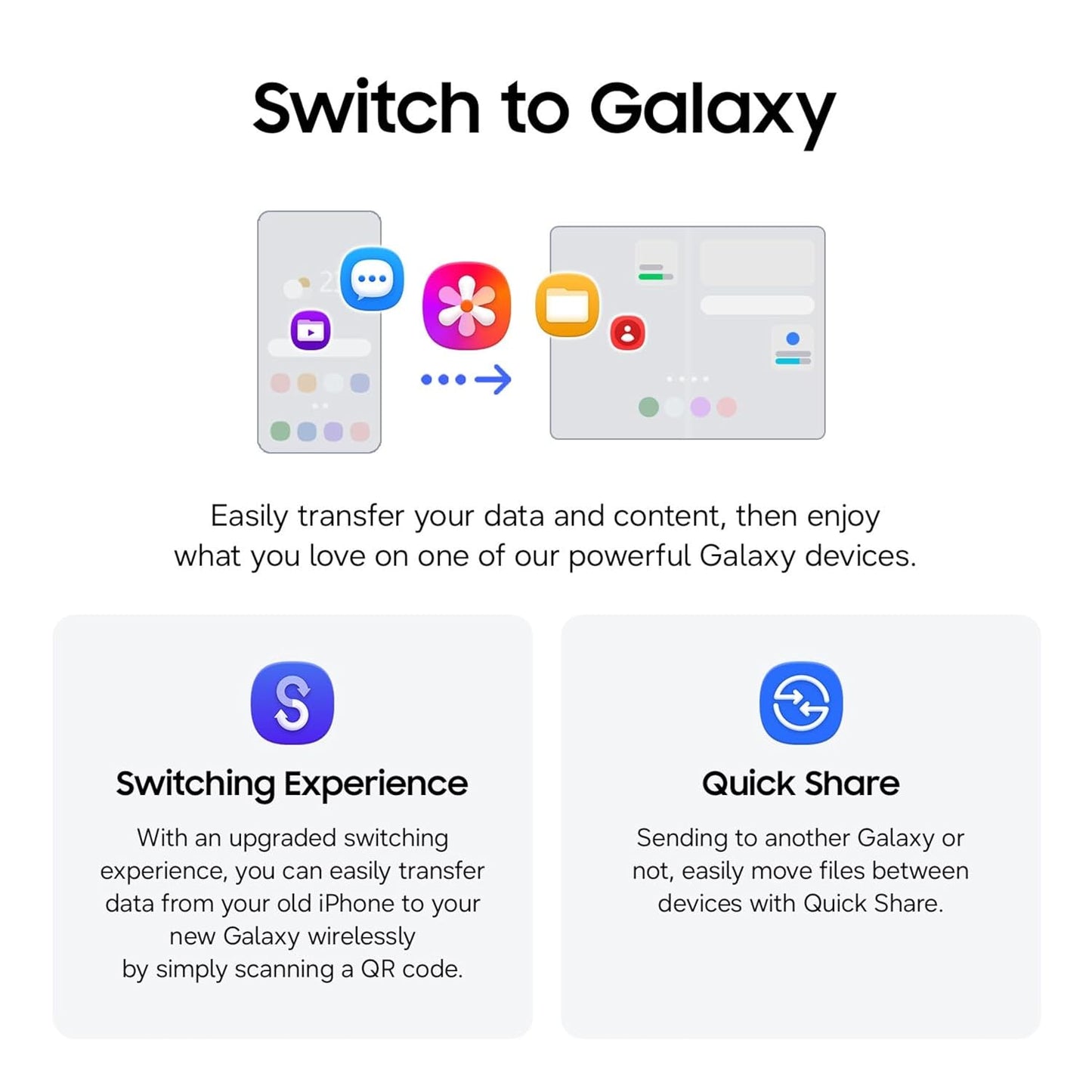Samsung Galaxy Z Fold8 5G (16GB RAM, 1TB Storage)