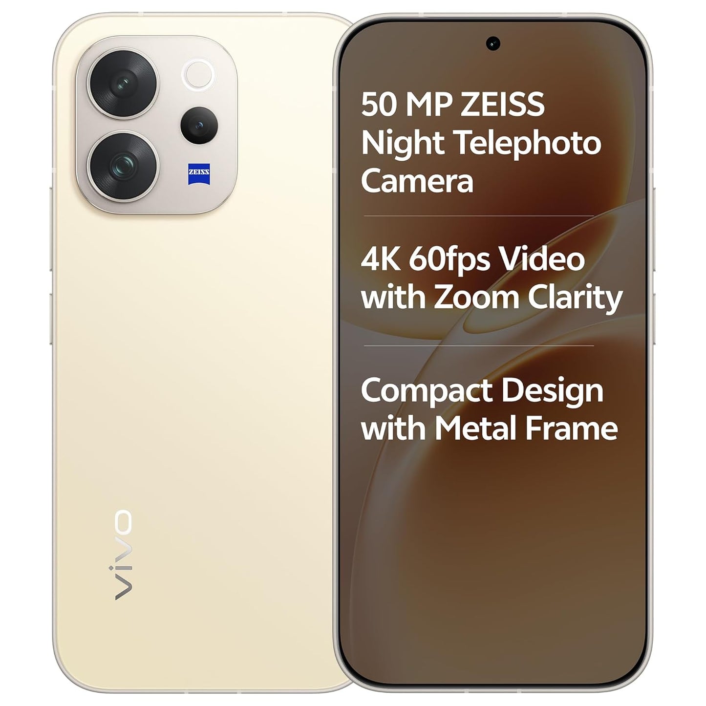 Vivo V70 5G (8GB+256GB)