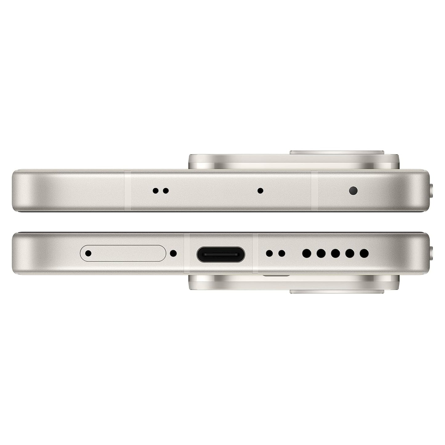 Vivo V70 5G (8GB+256GB)